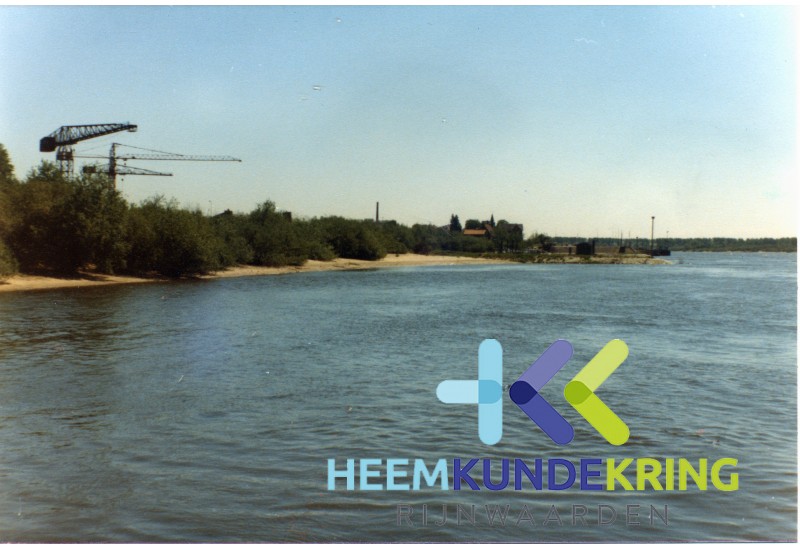 Europakade 11-7-1977 Coll. HKR (1)